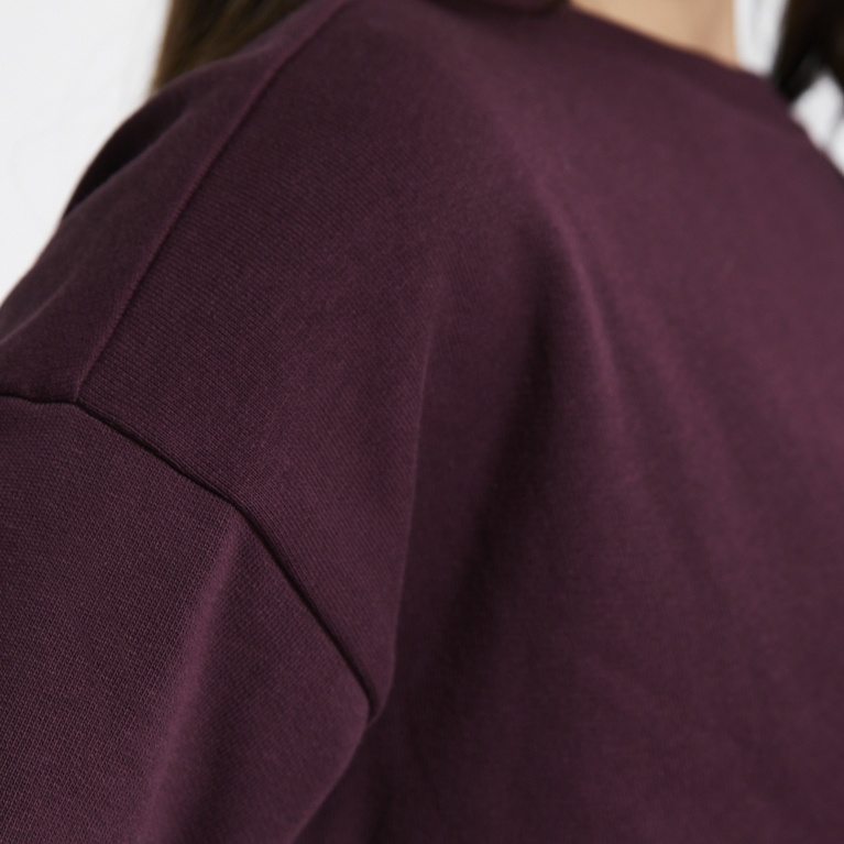 Sweatshirt "Paxina"